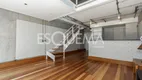 Foto 9 de Flat com 1 Quarto à venda, 78m² em Jardim América, São Paulo