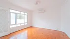 Foto 7 de Sobrado com 3 Quartos à venda, 160m² em Vila Mariana, São Paulo