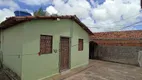Foto 2 de Apartamento com 1 Quarto à venda, 200m² em Colinas do Sul, João Pessoa