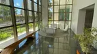 Foto 7 de Apartamento com 4 Quartos à venda, 120m² em Poço, Recife