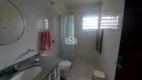 Foto 13 de Fazenda/Sítio com 1 Quarto à venda, 119m² em Caete - Mailasqui, São Roque