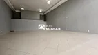 Foto 7 de Sala Comercial para alugar, 177m² em PARQUE NOVA SUICA, Valinhos