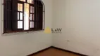 Foto 15 de Casa com 3 Quartos à venda, 300m² em Jardim Petropolis, Foz do Iguaçu