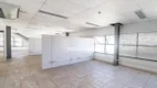 Foto 5 de Sala Comercial para alugar, 700m² em Funcionários, Belo Horizonte