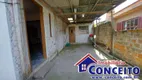 Foto 4 de Casa com 2 Quartos à venda, 120m² em Mariluz Norte, Imbé