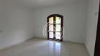 Foto 16 de Casa com 6 Quartos à venda, 348m² em CENTRO, Águas de São Pedro