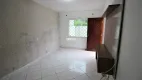 Foto 6 de Casa com 3 Quartos à venda, 60m² em Del Rey, São José dos Pinhais