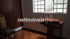 Foto 10 de Casa com 4 Quartos à venda, 250m² em Serra, Belo Horizonte