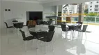 Foto 20 de Apartamento com 3 Quartos à venda, 200m² em Tombo, Guarujá