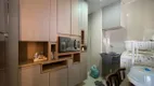 Foto 9 de Apartamento com 3 Quartos à venda, 106m² em Meireles, Fortaleza