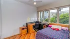 Foto 3 de Apartamento com 2 Quartos à venda, 105m² em Bom Fim, Porto Alegre
