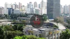 Foto 17 de Sobrado com 3 Quartos à venda, 192m² em Jardim Ocara, Santo André