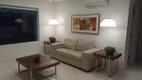 Foto 20 de Apartamento com 3 Quartos à venda, 80m² em Vila Regente Feijó, São Paulo