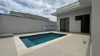 Foto 27 de Casa de Condomínio com 3 Quartos à venda, 160m² em Residencial Lagos D Icaraí , Salto