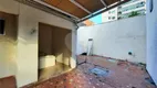 Foto 26 de Casa com 3 Quartos para alugar, 307m² em Freguesia- Jacarepaguá, Rio de Janeiro