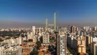 Foto 39 de Cobertura com 4 Quartos à venda, 375m² em Sumaré, São Paulo