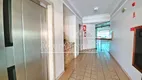 Foto 19 de Apartamento com 3 Quartos à venda, 105m² em Vila Seixas, Ribeirão Preto