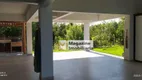 Foto 49 de Casa de Condomínio com 4 Quartos à venda, 620m² em Arraial D'Ajuda, Porto Seguro