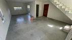 Foto 9 de Casa com 3 Quartos à venda, 122m² em São João do Rio Vermelho, Florianópolis