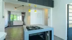 Foto 11 de Apartamento com 2 Quartos à venda, 88m² em Vila Gumercindo, São Paulo