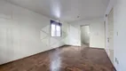 Foto 6 de Apartamento com 1 Quarto para alugar, 43m² em Duque de Caxias, Santa Maria