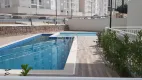 Foto 2 de Apartamento com 2 Quartos à venda, 58m² em Jardim do Lago, Campinas