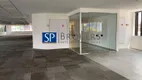 Foto 31 de Sala Comercial para alugar, 509m² em Jardim Paulistano, São Paulo