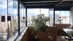 Foto 2 de Apartamento com 3 Quartos à venda, 105m² em Saúde, São Paulo