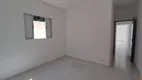 Foto 17 de Casa com 2 Quartos à venda, 68m² em Nossa Senhora do Sion, Itanhaém