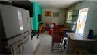 Foto 10 de Casa com 2 Quartos à venda, 75m² em Santa Lúcia, Maceió