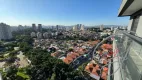 Foto 12 de Apartamento com 2 Quartos à venda, 126m² em Cidade São Francisco, Osasco