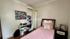 Foto 19 de Apartamento com 3 Quartos à venda, 140m² em São Sebastião, Uberaba