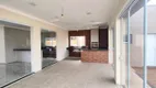 Foto 11 de Casa com 3 Quartos à venda, 265m² em Residencial Haras Inga Mirim, Boituva