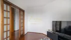 Foto 13 de Apartamento com 3 Quartos à venda, 200m² em Vila Suzana, São Paulo