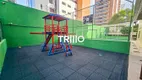 Foto 77 de Apartamento com 3 Quartos à venda, 68m² em Guararapes, Fortaleza
