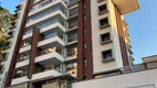 Foto 35 de Apartamento com 2 Quartos à venda, 135m² em Vila Progredior, São Paulo