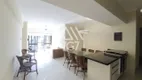 Foto 5 de Apartamento com 3 Quartos à venda, 92m² em Enseada, Guarujá