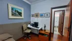 Foto 9 de Apartamento com 4 Quartos à venda, 118m² em Cidade Nova, Belo Horizonte