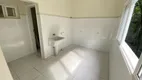 Foto 23 de Casa de Condomínio com 4 Quartos à venda, 330m² em Tarumã, Santana de Parnaíba