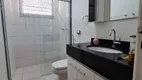 Foto 16 de Casa com 3 Quartos à venda, 195m² em Centro, Bauru