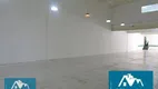 Foto 6 de Ponto Comercial para alugar, 621m² em Tucuruvi, São Paulo