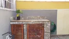 Foto 33 de Casa com 3 Quartos à venda, 122m² em Jamaica, Itanhaém