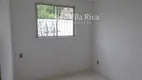 Foto 3 de Apartamento com 2 Quartos à venda, 49m² em Centro, Esteio