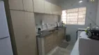 Foto 31 de Sobrado com 3 Quartos à venda, 230m² em Vila Santa Maria, São Paulo