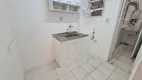 Foto 11 de Apartamento com 1 Quarto à venda, 50m² em Copacabana, Rio de Janeiro