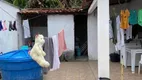 Foto 8 de Casa com 2 Quartos à venda, 49m² em Liberdade, Salvador