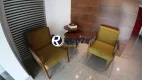 Foto 15 de Apartamento com 1 Quarto à venda, 128m² em Enseada Azul, Guarapari