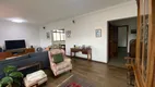 Foto 8 de Apartamento com 4 Quartos à venda, 177m² em Pinheiros, São Paulo