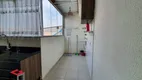 Foto 16 de Cobertura com 2 Quartos à venda, 80m² em Vila Scarpelli, Santo André