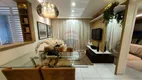 Foto 5 de Apartamento com 2 Quartos à venda, 45m² em Pajuçara, Natal